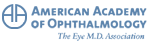 American Academy of Ophthalmology